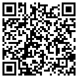 QR Code for Natural Health Clinic Colon Center in Tucker, GA 30084