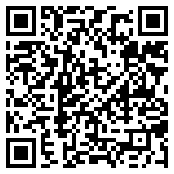 QR Code for Nature's Outpost in Athens, GA 30606