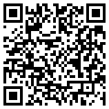 QR Code for New Life Sanctuary in Brunswick, GA 31525