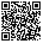 QR Code for NextRev Services in Atlanta, GA 30308