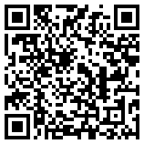 QR Code for Nip N Tuck Alterations in Sharpsburg, GA 30277