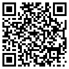 QR Code for Notary Natasha in Covington, GA 30016