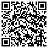 QR Code for Oconee United Methodist in Athens, GA 30605