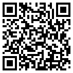QR Code for Old Busy Corner in Moultrie, GA 31768
