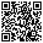 QR Code for One Stop in Valdosta, GA 31602