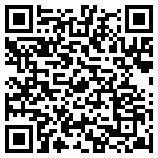 QR Code for Open Mri of Brunswick in Brunswick, GA 31520