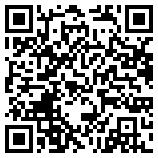 QR Code for Owasa Family Medicine in Calhoun, GA 30701