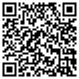 QR Code for Owen Security Solutions in Calhoun, GA 30701