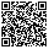 QR Code for Pace Bonding in Atlanta, GA 30337