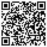 QR Code for Panda Express in Warner Robins, GA 31093