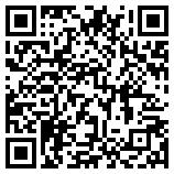 QR Code for Paradise Coin Laundry in Gainesville, GA 30504