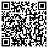 QR Code for John Roberson Investigations in Fayetteville, GA 30214