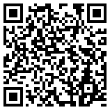 QR Code for Pediatrics Pharmacy in COLUMBUS, GA 31901