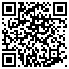 QR Code for Pepper Ridge II in Fort Gaines, GA 39851