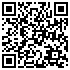QR Code for Perdue in Perry, GA 31069