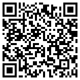 QR Code for Personal Touch Cleaners in Norcross, GA 30092