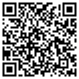QR Code for Pet Agree At Vinings in Smyrna, GA 30080
