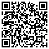 QR Code for Phoenix Store Fixtures & Auctions in Conyers, GA 30012
