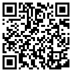 QR Code for Piedesigns Inc in Mableton, GA 30126