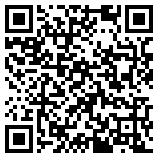 QR Code for Pintex Exterminating in Oakwood, GA 30566
