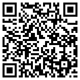QR Code for Plant Broadcasting in TIFTON, GA 31793