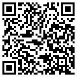 QR Code for Plant Broadcasting in Tifton, GA 31793