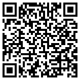 QR Code for Pop-A-Lock in Suwanee, GA 30024