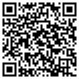 QR Code for Popeyes Chicken & Biscuits in Augusta, GA 30906