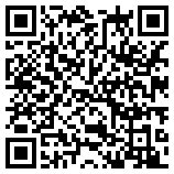 QR Code for Power of Perception in Lithonia, GA 30038
