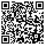 QR Code for Premier Appliance of Augusta in Martinez, GA 30907