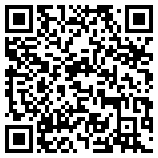 QR Code for Loomis Armored Services in Norcross, GA 30071