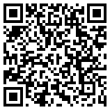 QR Code for Prime Care Technologies in Duluth, GA 30097