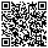 QR Code for Rodney A Prince CPA in Bainbridge, GA 39817