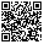 QR Code for Profire Inc in Cartersville, GA 30120