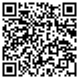 QR Code for Profitmaster Displays in Atlanta, GA 30339