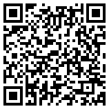 QR Code for Racetrac Gas & Convenience Store in Marietta, GA 30067