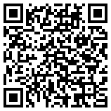 QR Code for Ramey Motor Towing in Cleveland, GA 30528