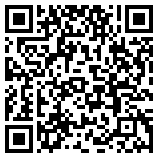 QR Code for RB Gold Buyers in CUMMING, GA 30041