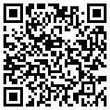 QR Code for Rdh Mechanical Contractors in Forest Park, GA 30297