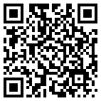 QR Code for Re Max in Duluth, GA 30097