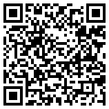 QR Code for Redbox in Townsend, GA 31331