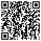QR Code for Regency-Silent Night in ATLANTA, GA 30340