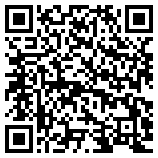 QR Code for Retirement Consultants Network in Adel, GA 31620
