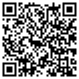 QR Code for Ric Construction in Cleveland, GA 30528
