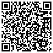 QR Code for Richards Restaurant - Richard's Restaurant Fax Line in Ringgold, GA 30736