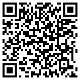 QR Code for Robert K Hodges & Associates in Cumming, GA 30040