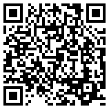 QR Code for Rome Drive Shaft Service in Rome, GA 30161