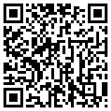 QR Code for Rosen Systems in Woodstock, GA 30188