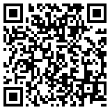 QR Code for Nhc Healthcare of Rossville in Rossville, GA 30741