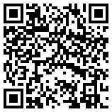 QR Code for Roto-Rooter in Lagrange, GA 30241